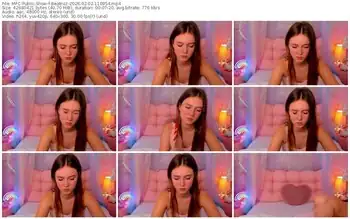 myfreecams-beatrizz-02-02-2026-11-09-54