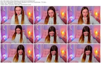 myfreecams-beatrizz-02-02-2026-12-50-24