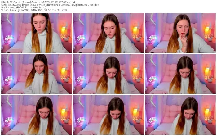 myfreecams-beatrizz-02-02-2026-12-50-24