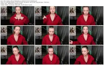 myfreecams-bellasvon-02-02-2026-17-39-09