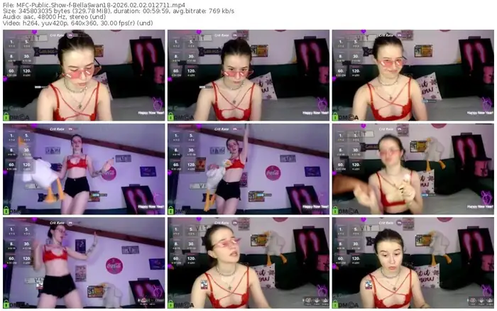 myfreecams-bellaswan18-02-02-2026-01-27-11
