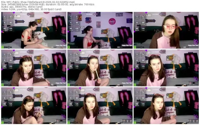 myfreecams-bellaswan18-02-02-2026-02-28-52