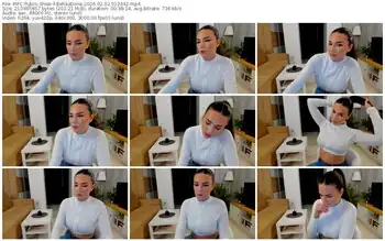myfreecams-bellaadona-02-02-2026-01-24-42