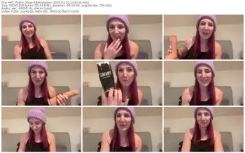 myfreecams-bellanoirxx-02-02-2026-10-41-34