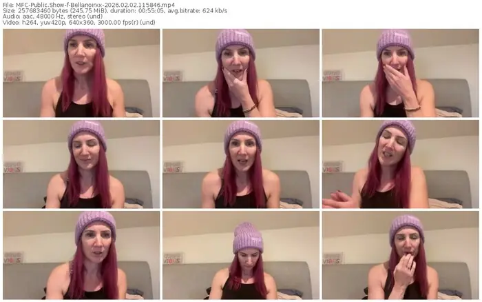 myfreecams-bellanoirxx-02-02-2026-11-58-46
