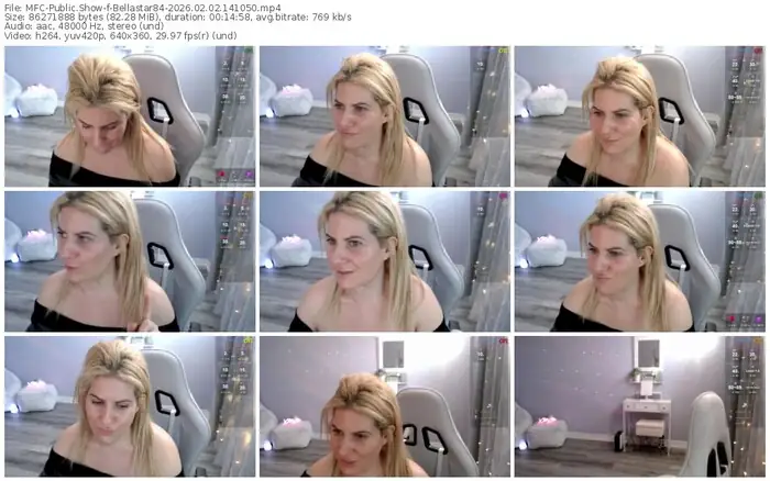 myfreecams-bellastar84-02-02-2026-14-10-50