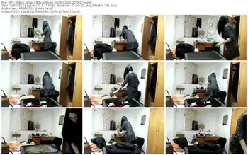 myfreecams-bitcoinmaxi-02-02-2026-22-58-17