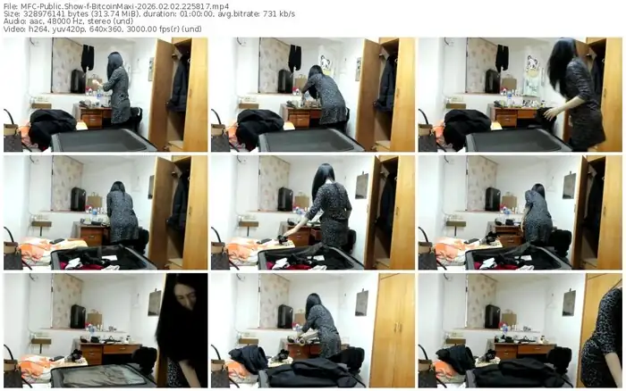 myfreecams-bitcoinmaxi-02-02-2026-22-58-17