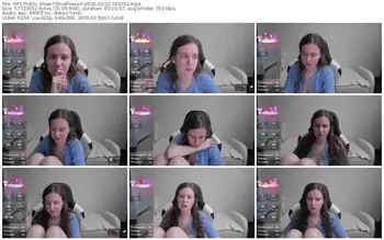 myfreecams-blueflowerr-02-02-2026-00-33-42