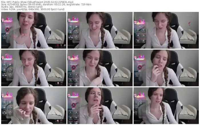 myfreecams-blueflowerr-02-02-2026-22-58-31