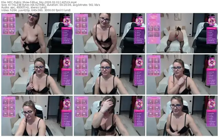 myfreecams-blue_sky-02-02-2026-14-25-19