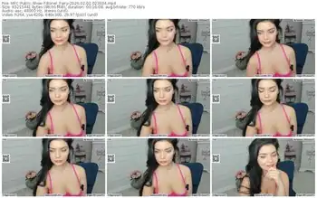 myfreecams-boner_fairy-02-02-2026-02-30-34