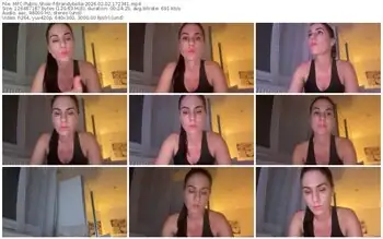 myfreecams-brandybella-02-02-2026-17-23-41