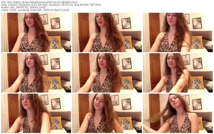myfreecams-breekanne-02-02-2026-08-48-45