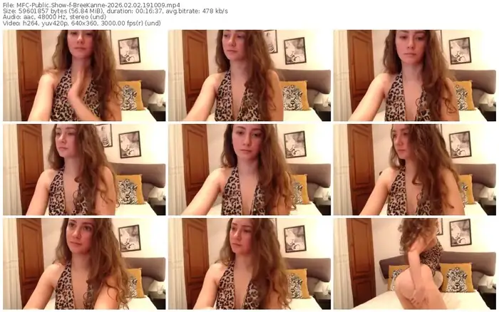 myfreecams-breekanne-02-02-2026-19-10-09