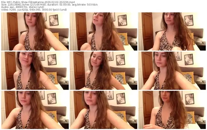 myfreecams-breekanne-02-02-2026-20-22-36