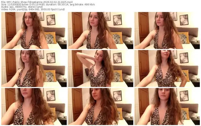 myfreecams-breekanne-02-02-2026-21-24-25