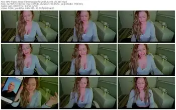 myfreecams-brithousewife-02-02-2026-17-12-37