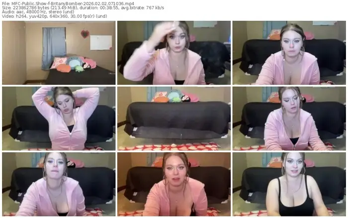 myfreecams-britanybomber-02-02-2026-07-10-36