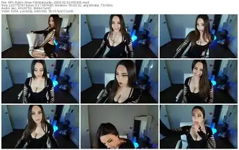 myfreecams-brittanijade_-02-02-2026-05-53-05