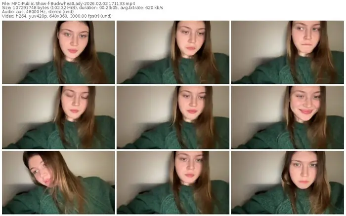 myfreecams-buckwheatlady-02-02-2026-17-11-33