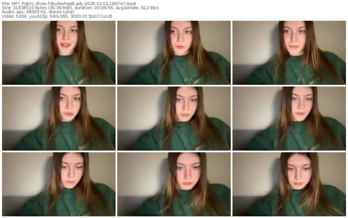 myfreecams-buckwheatlady-02-02-2026-18-07-47