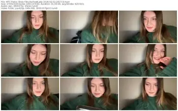 myfreecams-buckwheatlady-02-02-2026-18-17-16