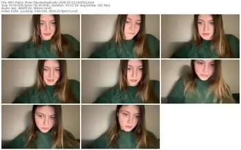 myfreecams-buckwheatlady-02-02-2026-19-20-26