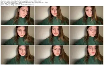 myfreecams-buckwheatlady-02-02-2026-19-34-49