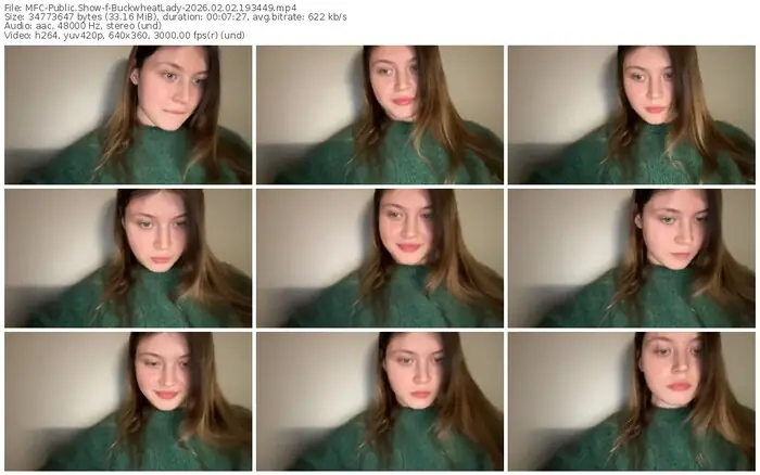 myfreecams-buckwheatlady-02-02-2026-19-34-49