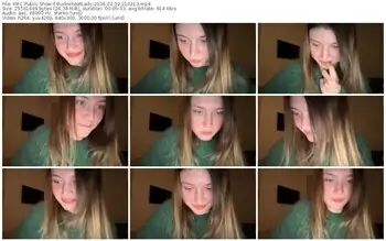 myfreecams-buckwheatlady-02-02-2026-21-02-13