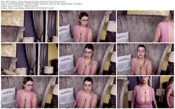 myfreecams-bustygizelle-02-02-2026-21-30-03