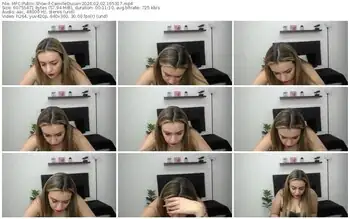 myfreecams-camilleducan-02-02-2026-16-53-17