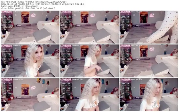 myfreecams-careful_ibite-02-02-2026-05-22-54