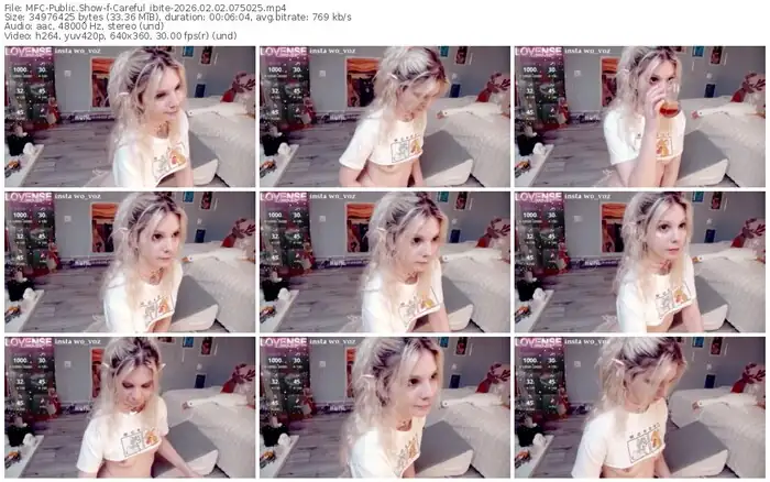 myfreecams-careful_ibite-02-02-2026-07-50-25