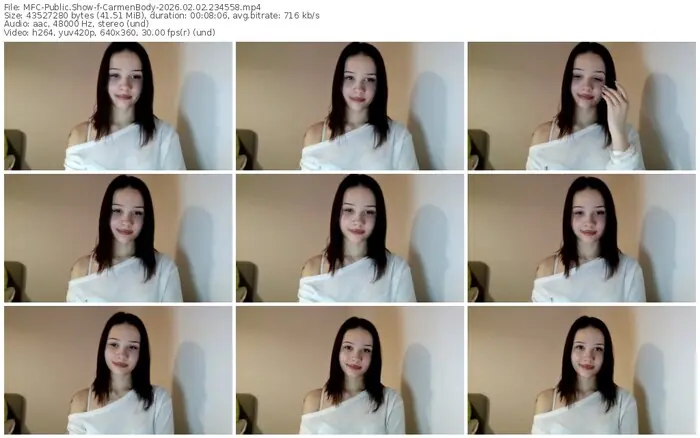 myfreecams-carmenbody-02-02-2026-23-45-58