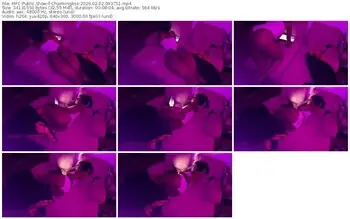 myfreecams-charmingass-02-02-2026-09-37-51