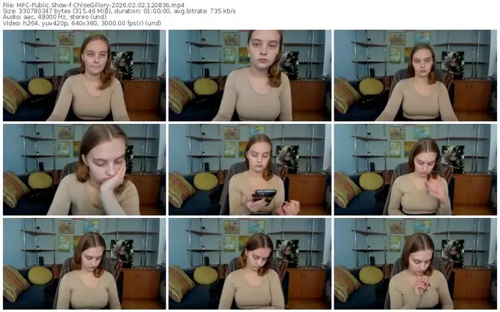 myfreecams-chloegillory-02-02-2026-12-08-36