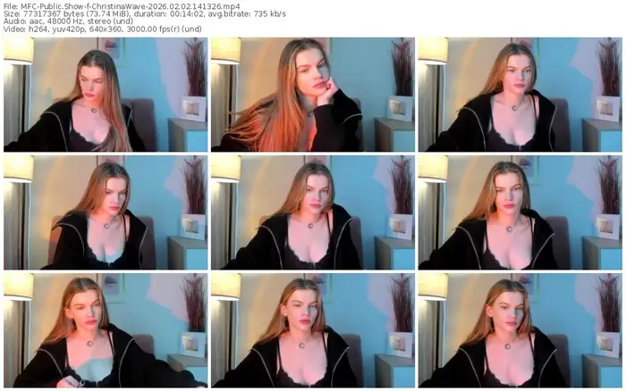 myfreecams-christinawave-02-02-2026-14-13-26