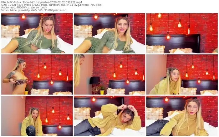 myfreecams-christynaros-02-02-2026-03-29-22