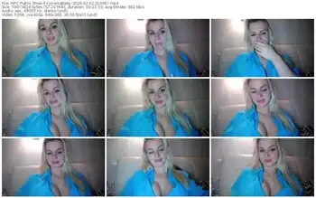 myfreecams-corneliababy-02-02-2026-21-09-57