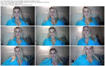 myfreecams-corneliababy-02-02-2026-22-03-11
