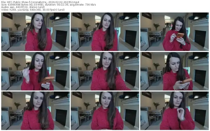 myfreecams-coronaextra_-02-02-2026-20-23-52