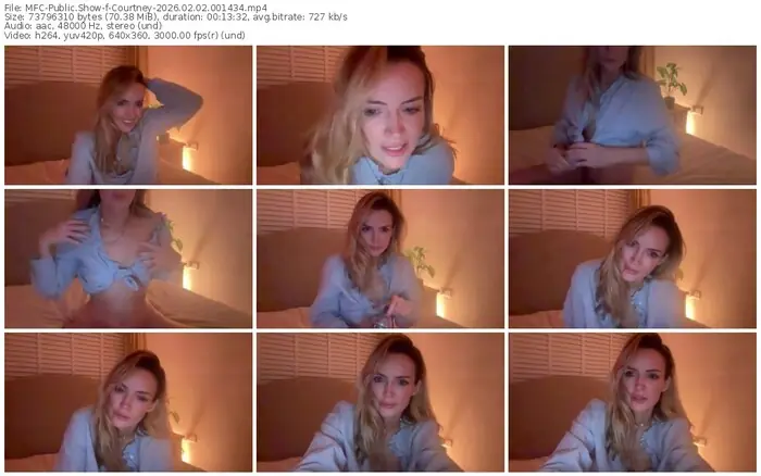 myfreecams-courtney-02-02-2026-00-14-34