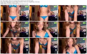 myfreecams-crybabytoken-02-02-2026-03-16-52