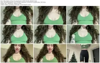 myfreecams-curlydream-02-02-2026-18-33-00