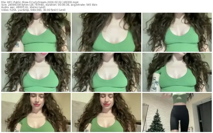 myfreecams-curlydream-02-02-2026-18-33-00
