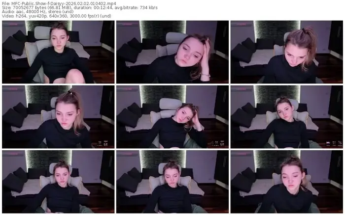 myfreecams-daisyy-02-02-2026-01-04-02