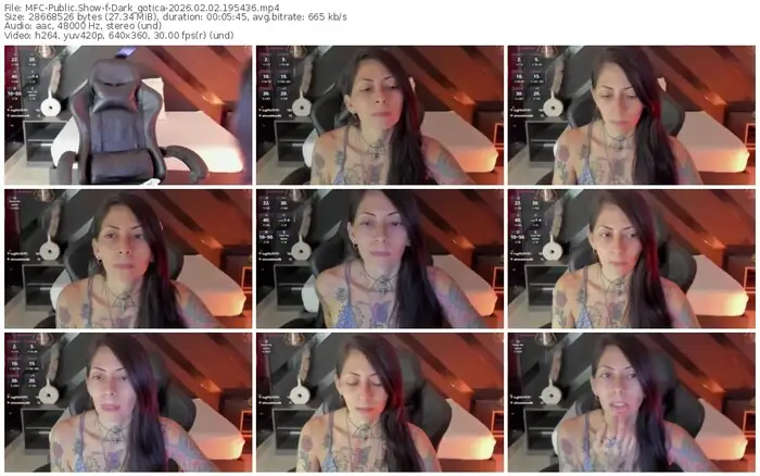 myfreecams-dark_gotica-02-02-2026-19-54-36