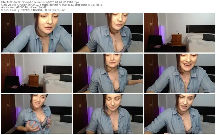 myfreecams-deeleerious-02-02-2026-00-23-46